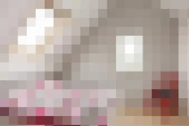 Henk Lammstraat 10 Hengelo thumbnail 21