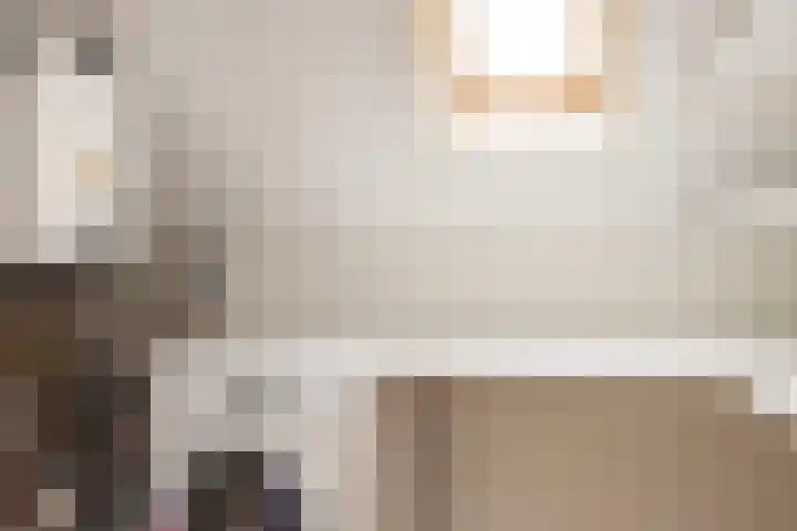 Henk Lammstraat 10 Hengelo thumbnail 23
