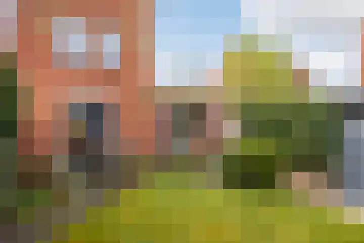 Henk Lammstraat 10 Hengelo thumbnail 24
