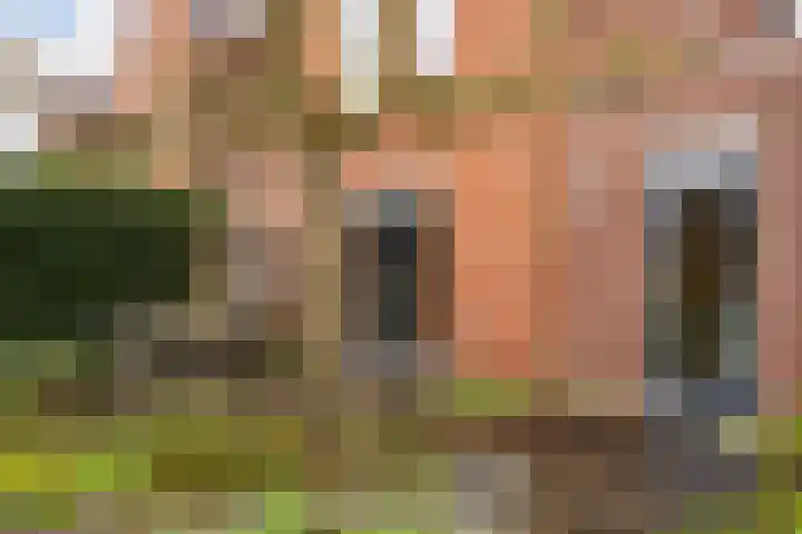 Henk Lammstraat 10 Hengelo thumbnail 25