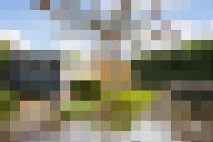 Henk Lammstraat 10 Hengelo thumbnail 26