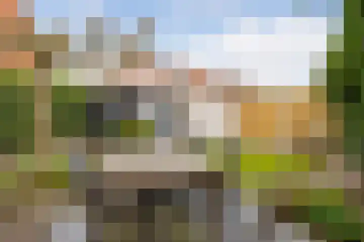 Henk Lammstraat 10 Hengelo thumbnail 27