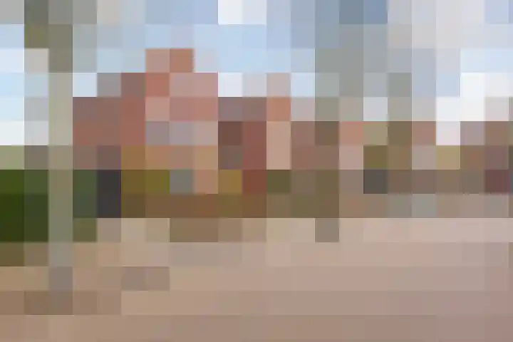 Henk Lammstraat 10 Hengelo thumbnail 28