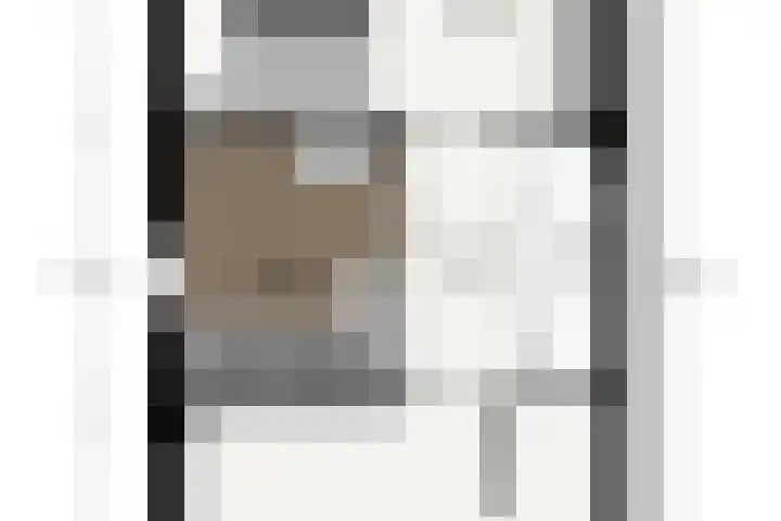 Henk Lammstraat 10 Hengelo thumbnail 30