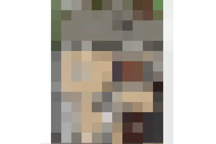 Henk Lammstraat 10 Hengelo thumbnail 33