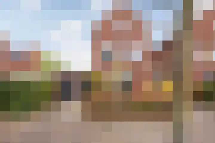 Henk Lammstraat 10 Hengelo thumbnail 5