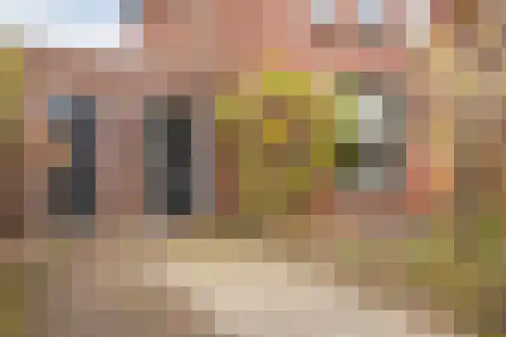 Henk Lammstraat 10 Hengelo thumbnail 6