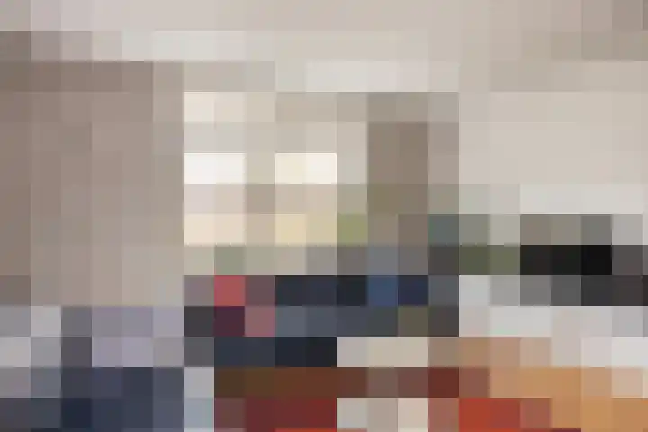 Henk Lammstraat 10 Hengelo thumbnail 9