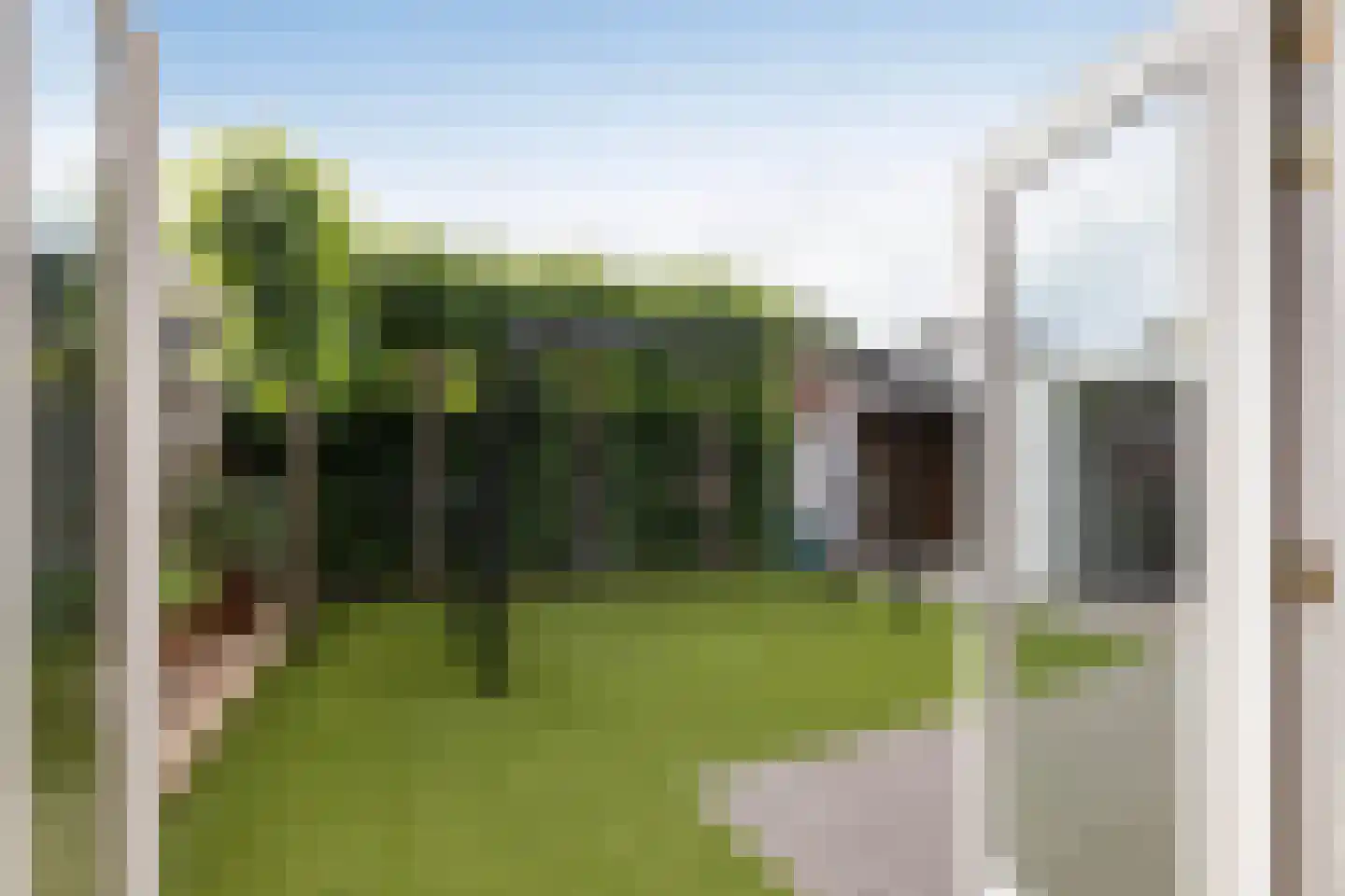 Henk Lammstraat 15 Hengelo thumbnail 10