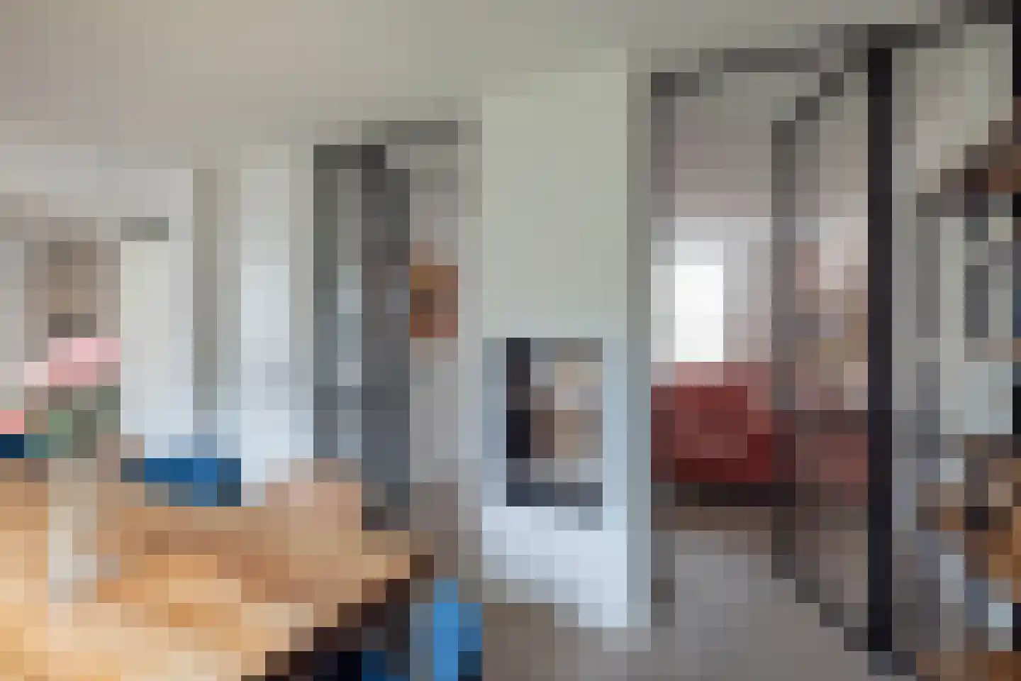 Henk Lammstraat 15 Hengelo thumbnail 12