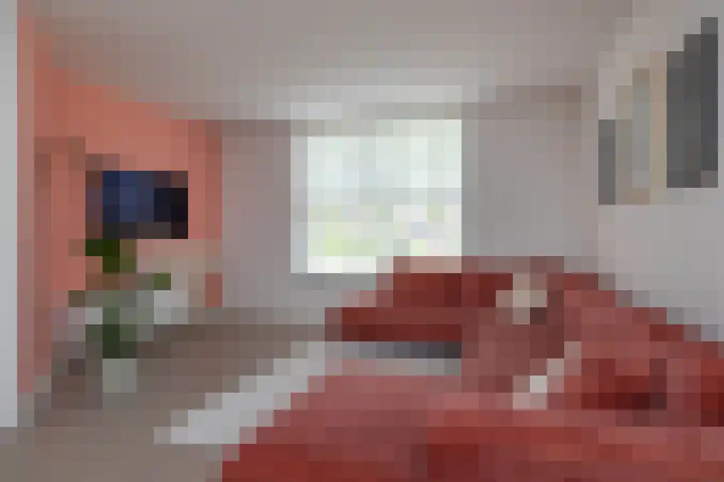 Henk Lammstraat 15 Hengelo thumbnail 16