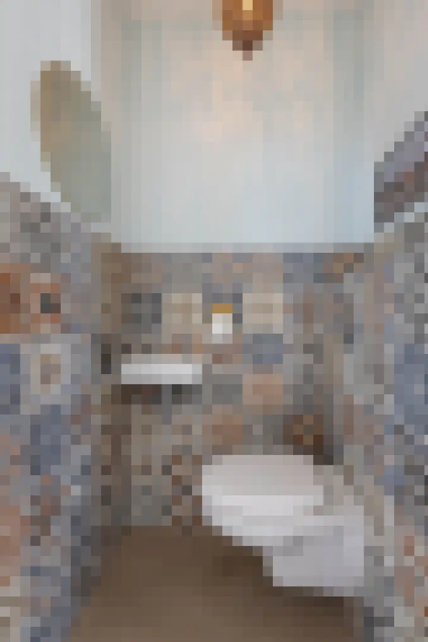 Henk Lammstraat 15 Hengelo thumbnail 17