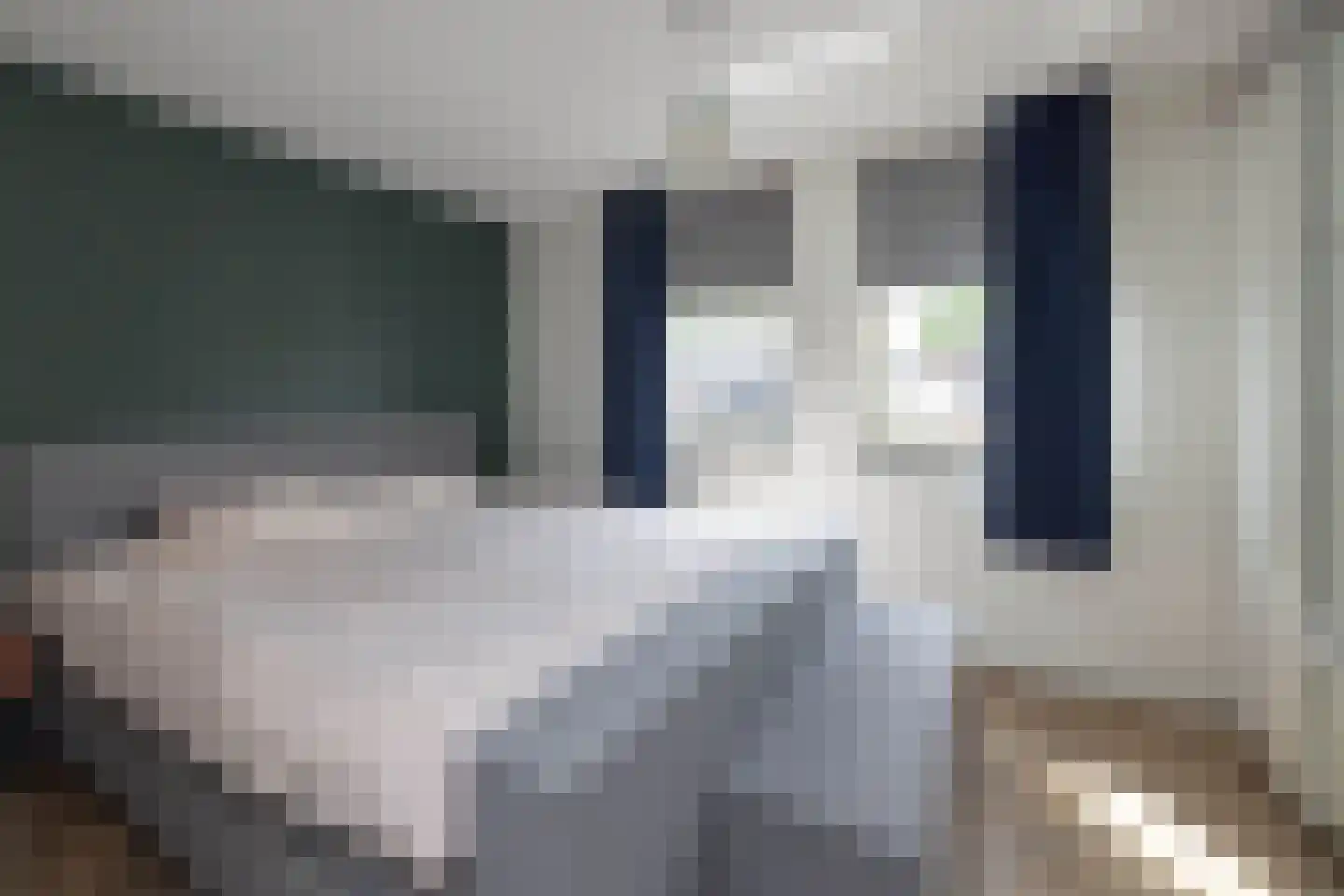 Henk Lammstraat 15 Hengelo thumbnail 19