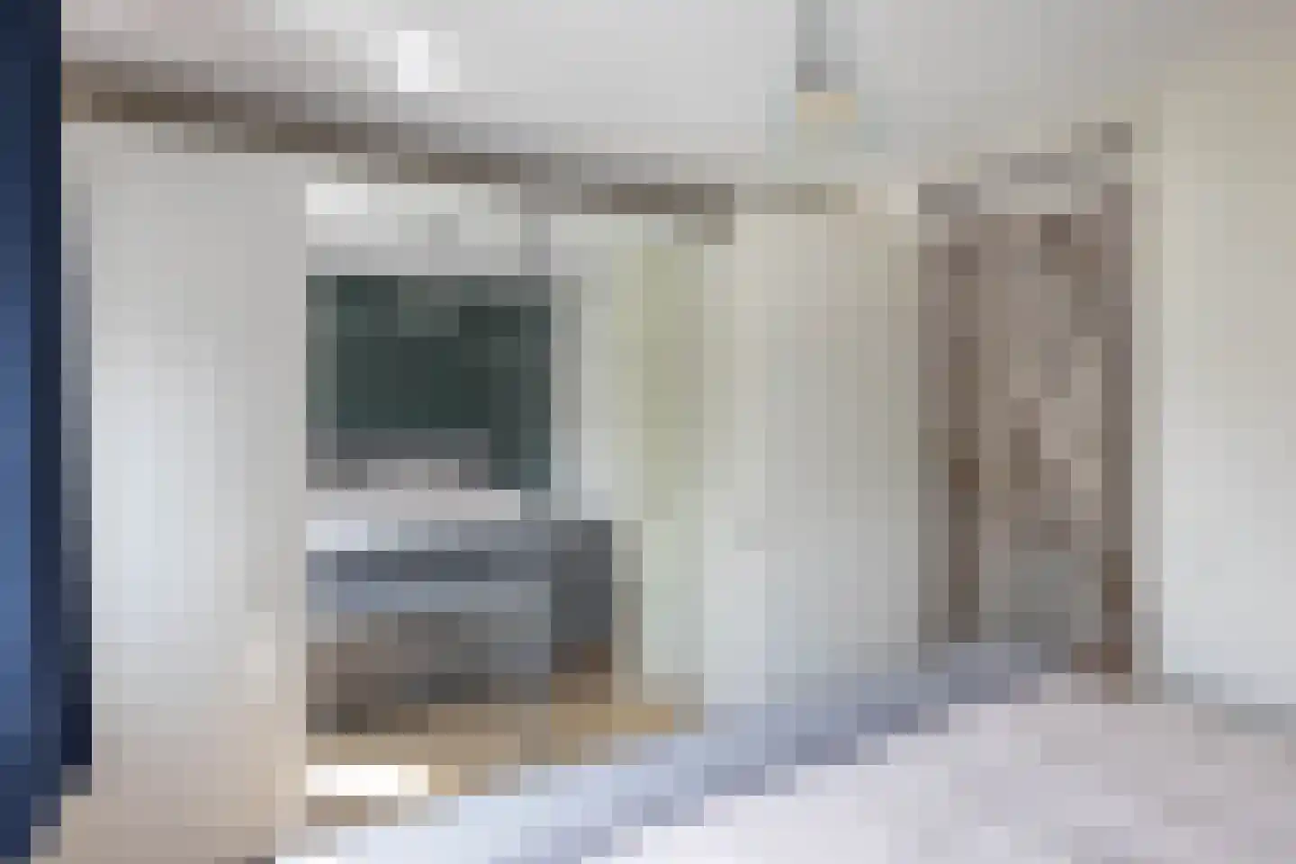 Henk Lammstraat 15 Hengelo thumbnail 20