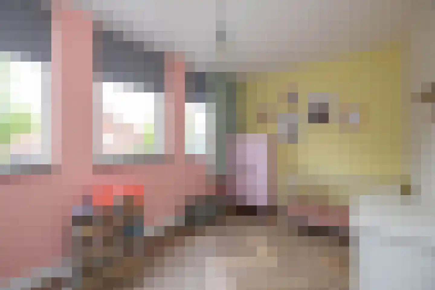 Henk Lammstraat 15 Hengelo thumbnail 21