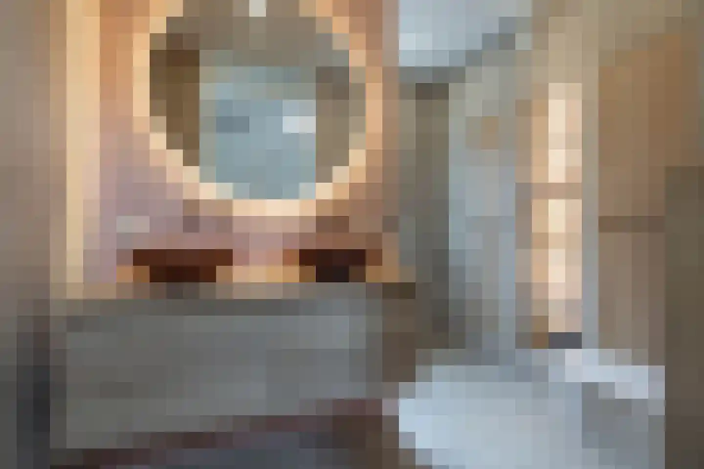 Henk Lammstraat 15 Hengelo thumbnail 22