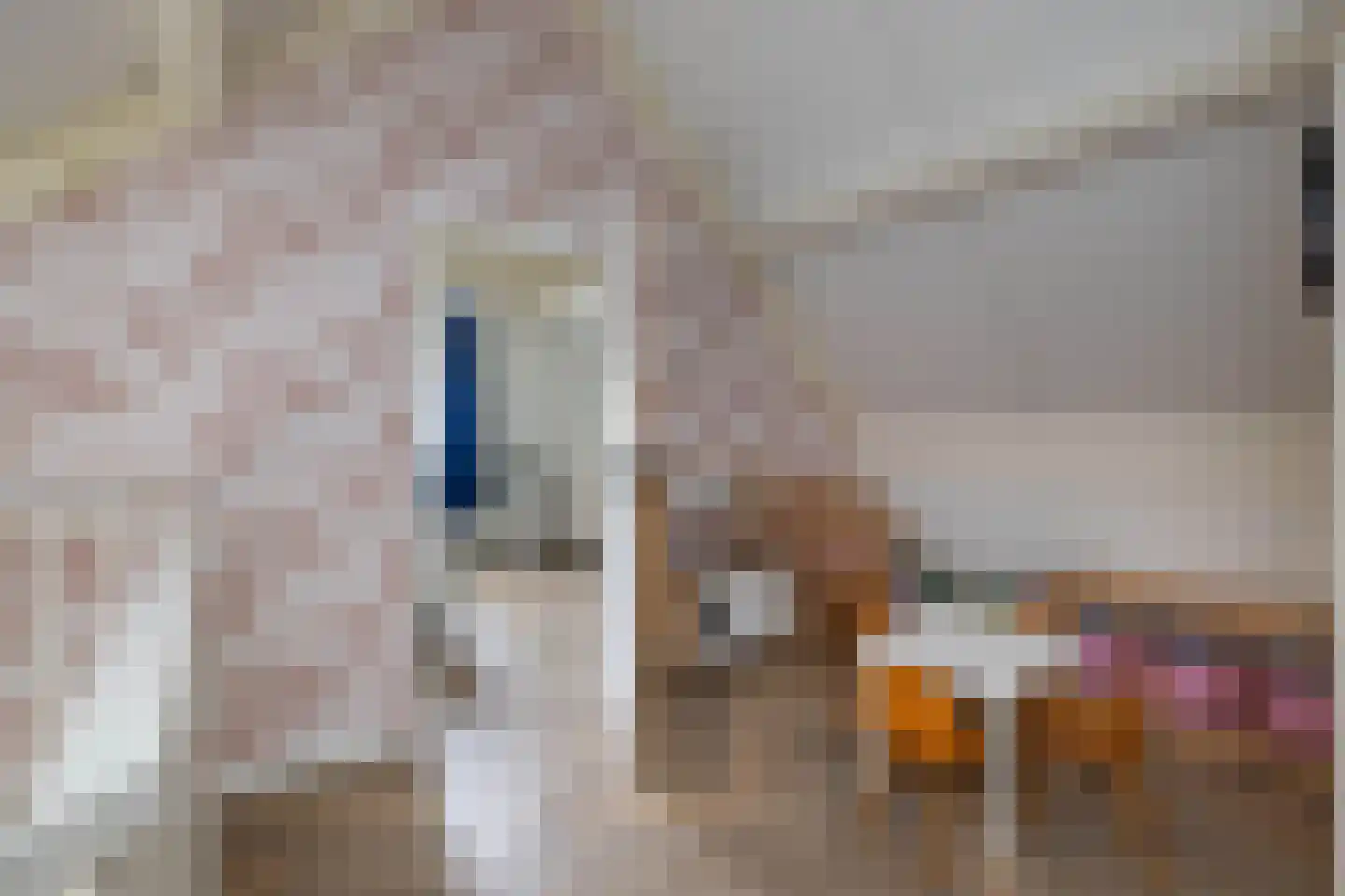 Henk Lammstraat 15 Hengelo thumbnail 26