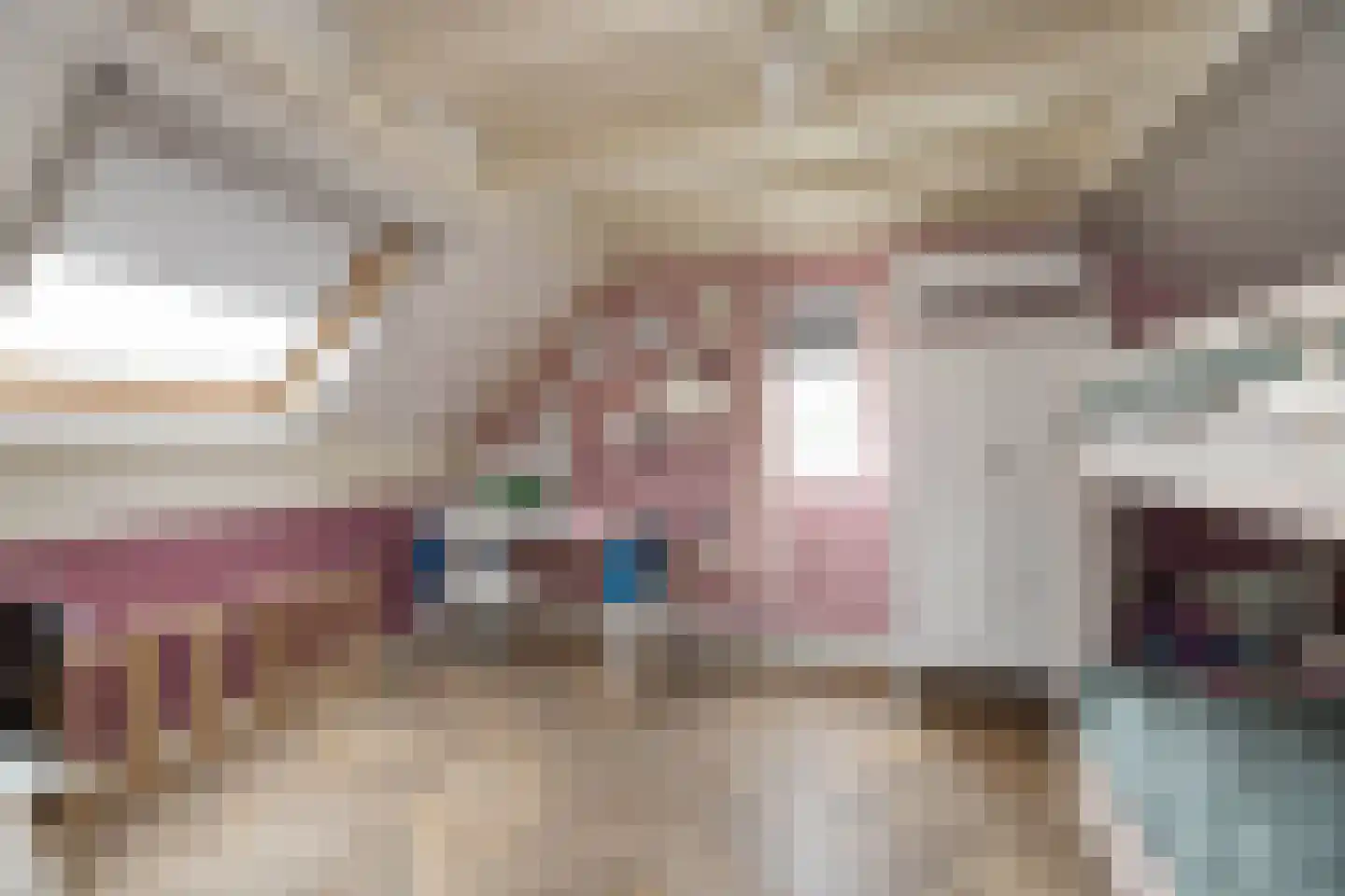 Henk Lammstraat 15 Hengelo thumbnail 28