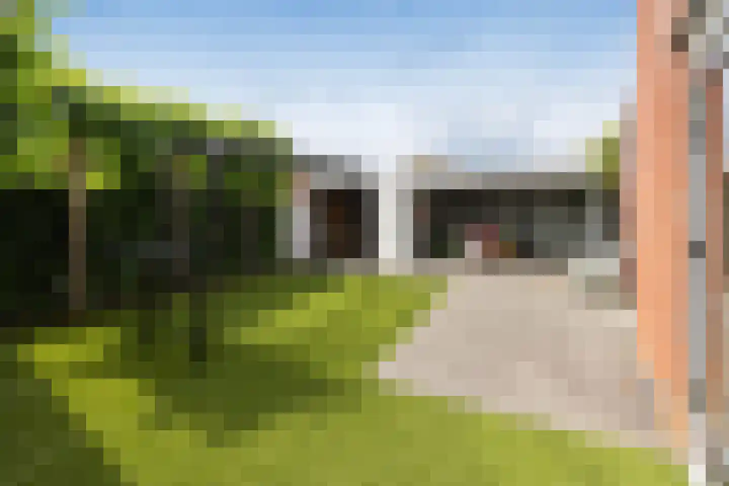 Henk Lammstraat 15 Hengelo thumbnail 29