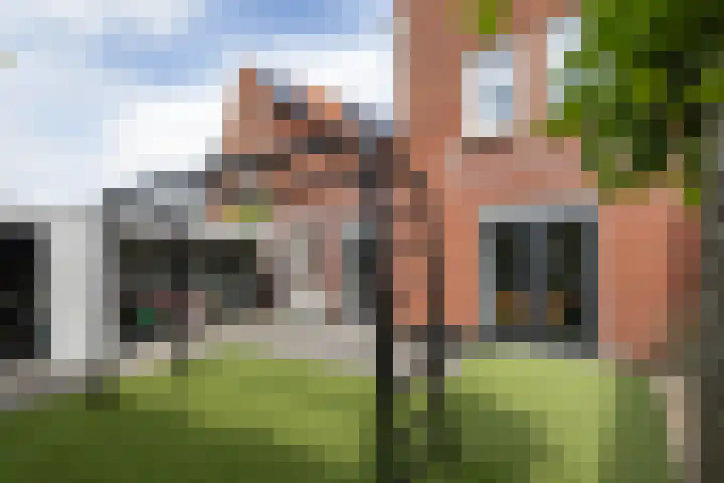 Henk Lammstraat 15 Hengelo thumbnail 30