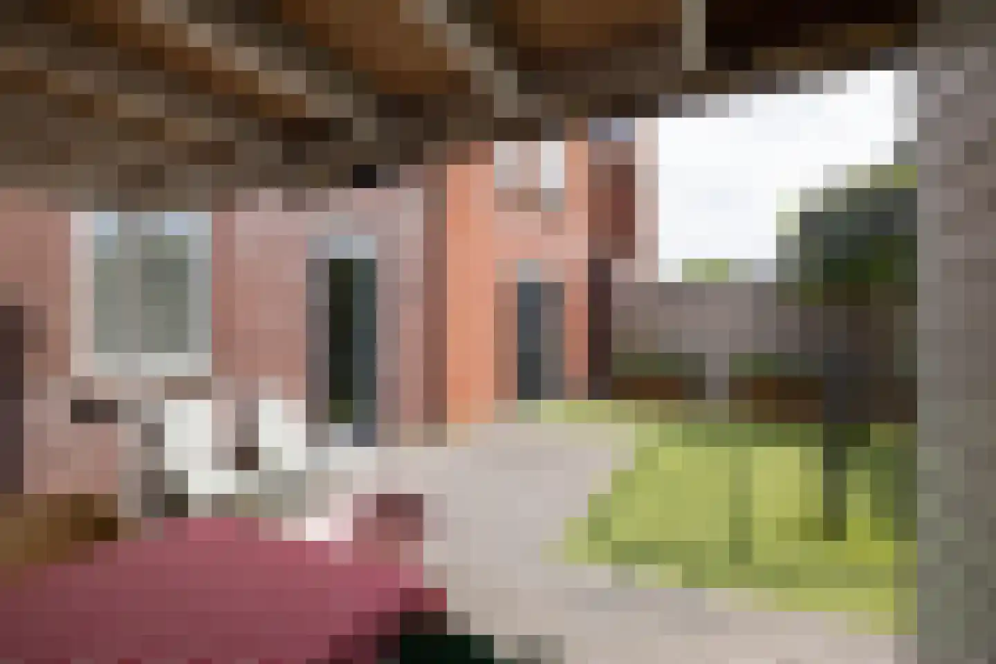 Henk Lammstraat 15 Hengelo thumbnail 31