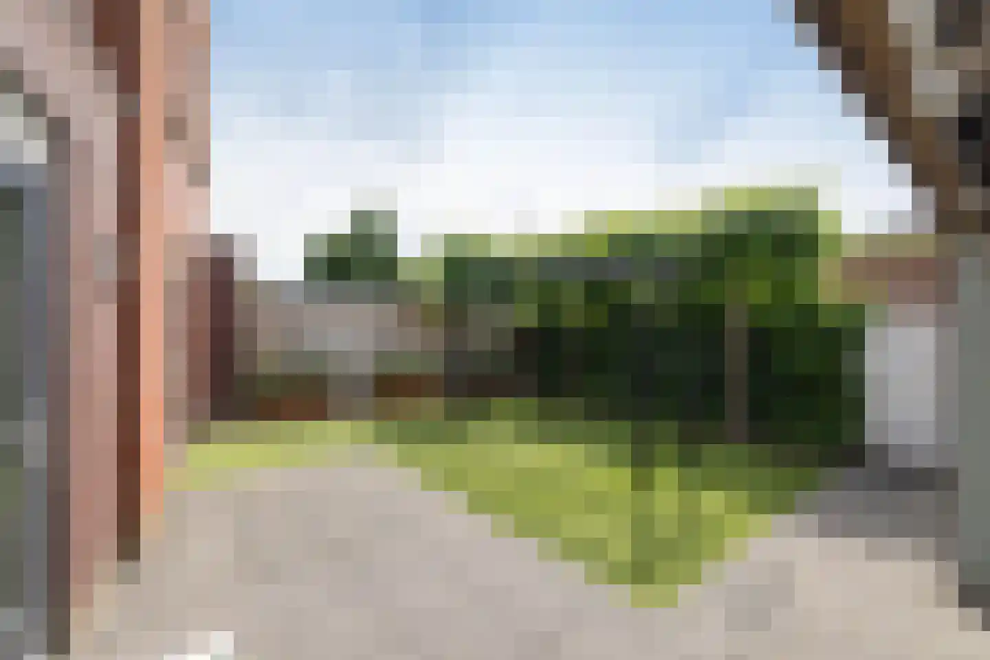 Henk Lammstraat 15 Hengelo thumbnail 32