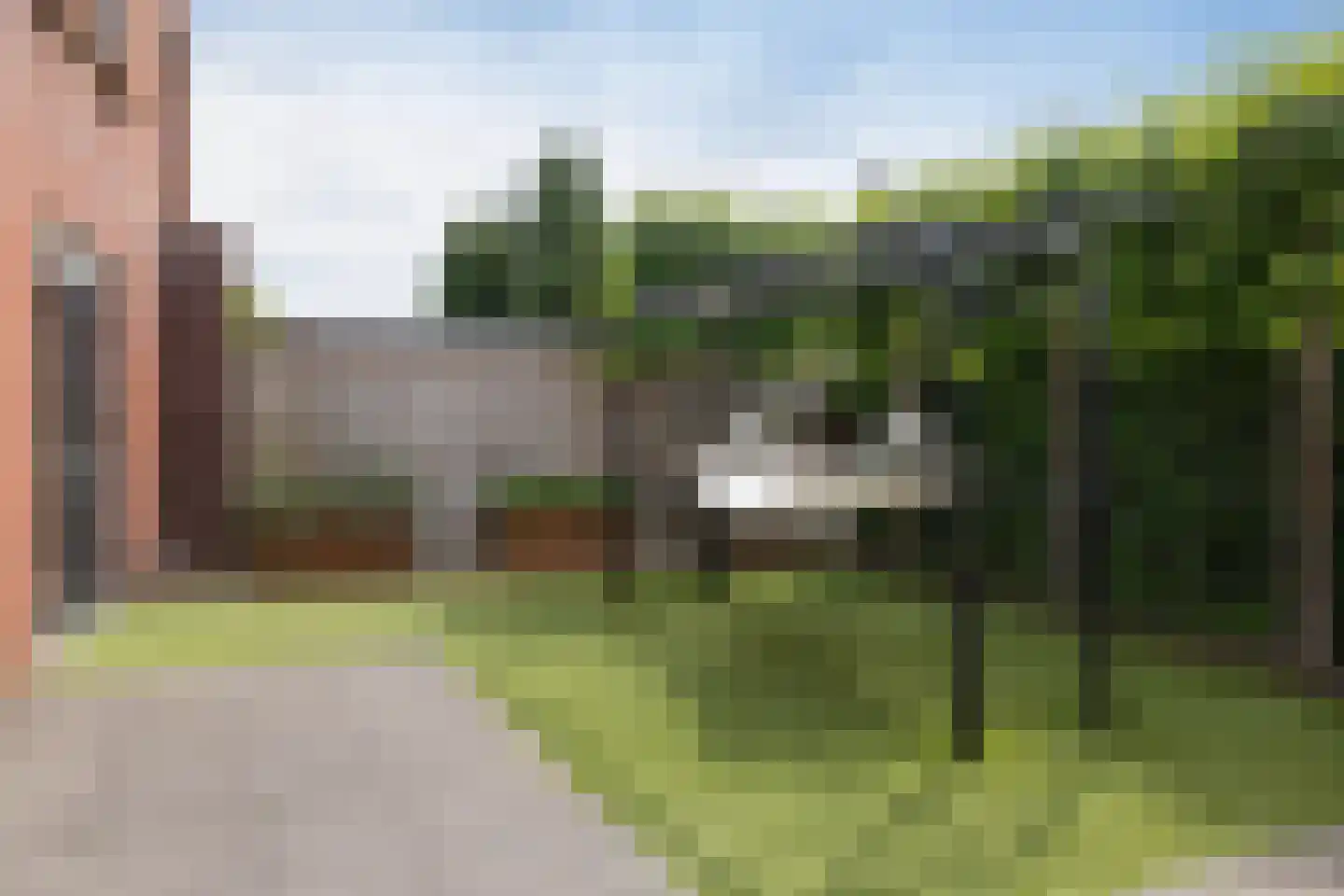 Henk Lammstraat 15 Hengelo thumbnail 33