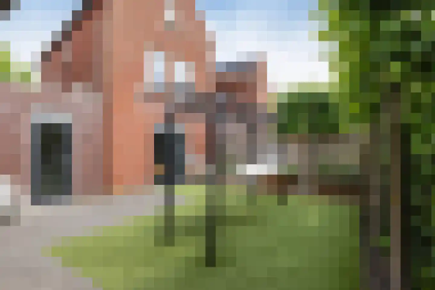 Henk Lammstraat 15 Hengelo thumbnail 34