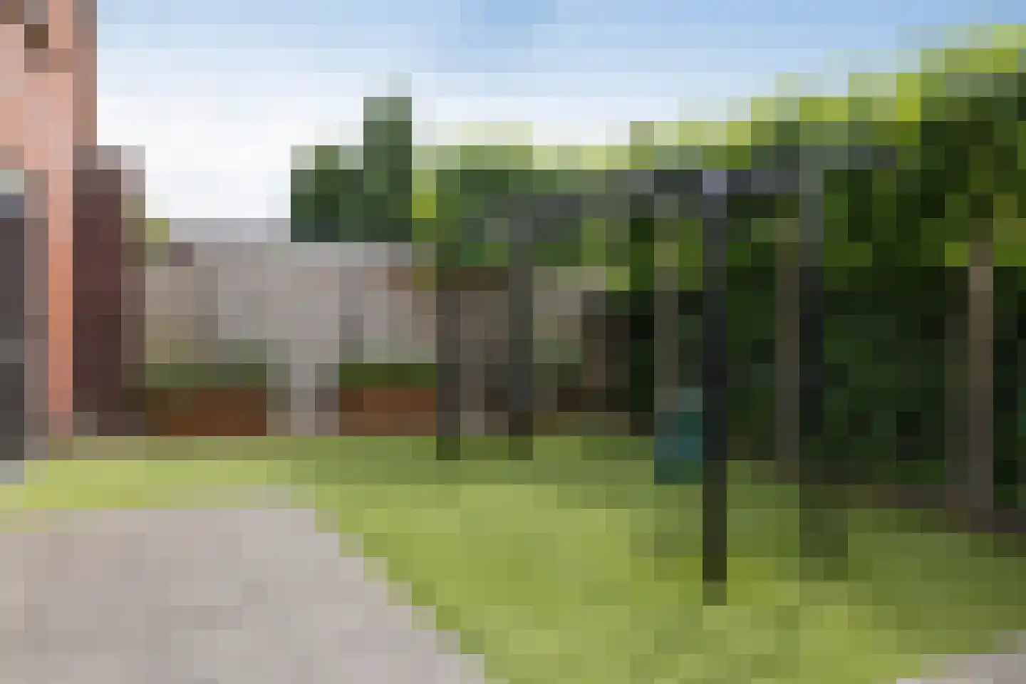 Henk Lammstraat 15 Hengelo thumbnail 35