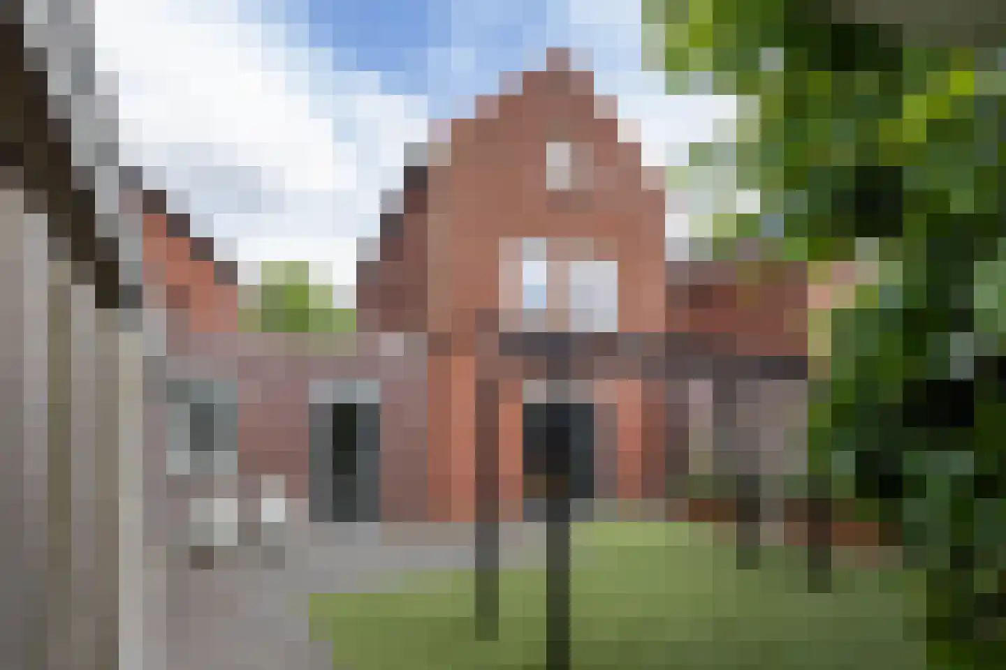 Henk Lammstraat 15 Hengelo thumbnail 36
