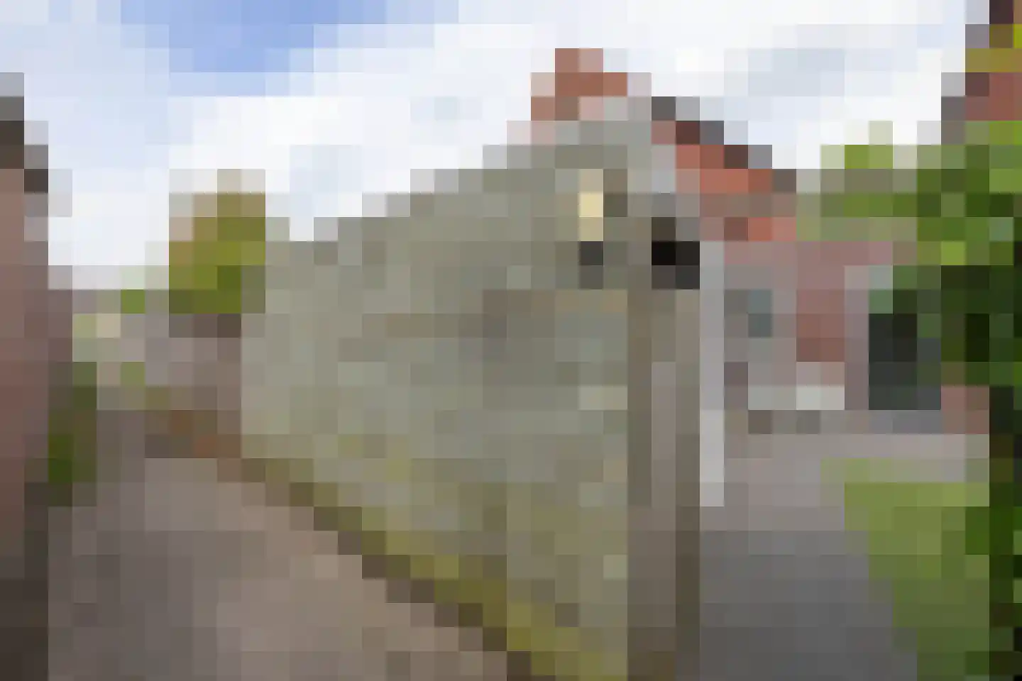 Henk Lammstraat 15 Hengelo thumbnail 37