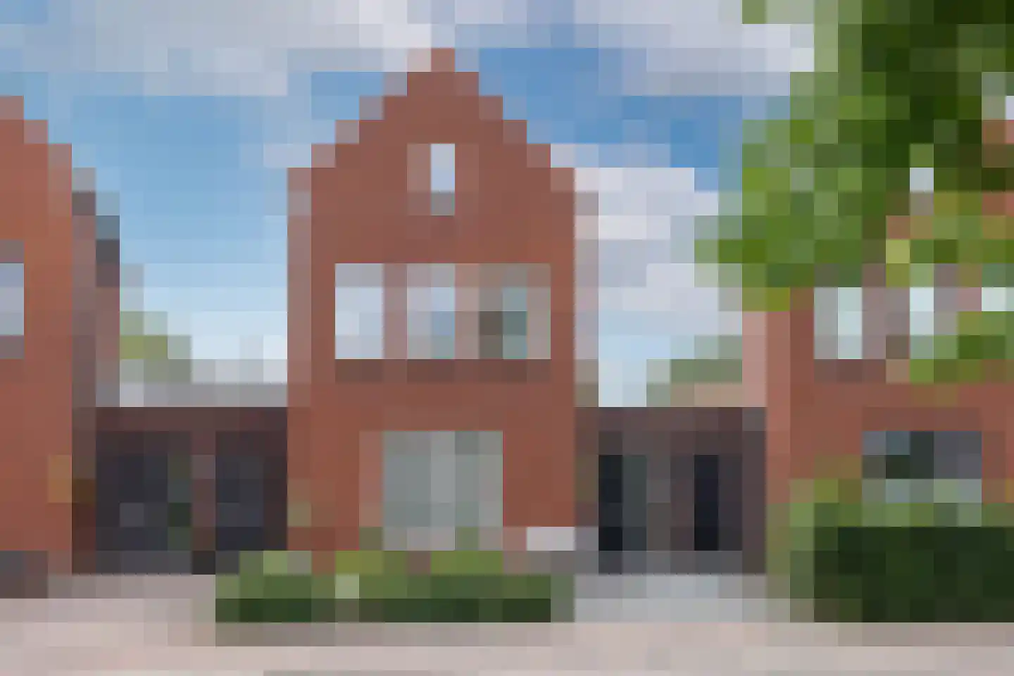 Henk Lammstraat 15 Hengelo thumbnail 38