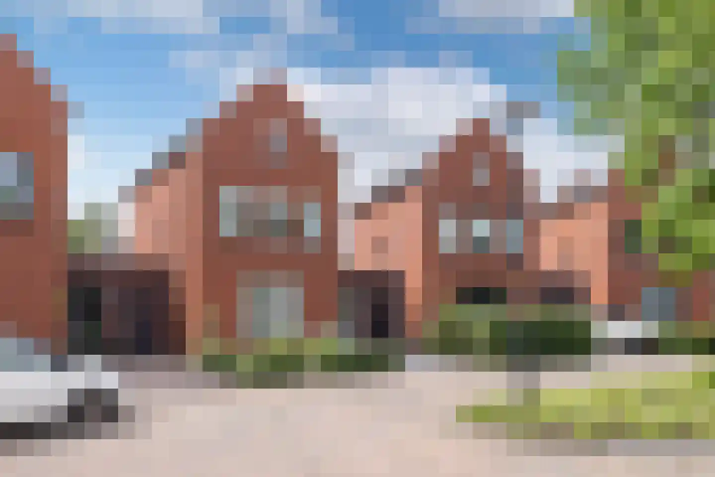 Henk Lammstraat 15 Hengelo thumbnail 39