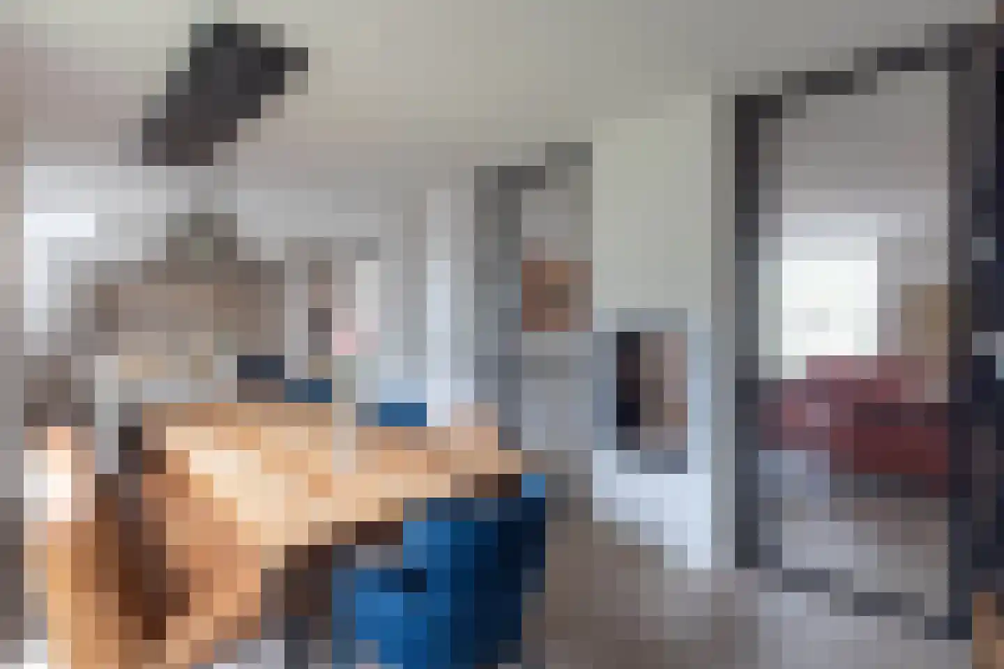Henk Lammstraat 15 Hengelo thumbnail 4