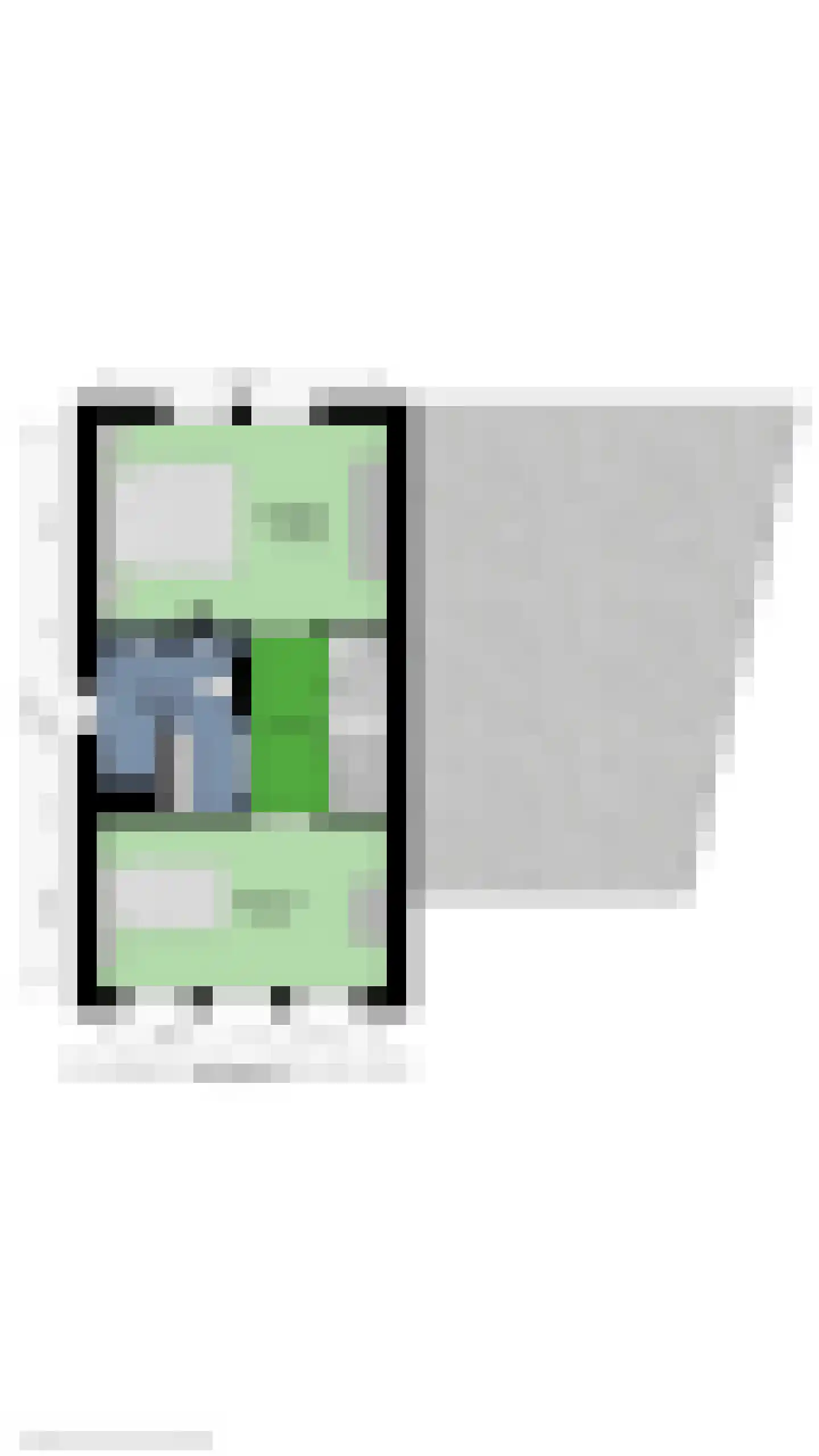 Henk Lammstraat 15 Hengelo thumbnail 42