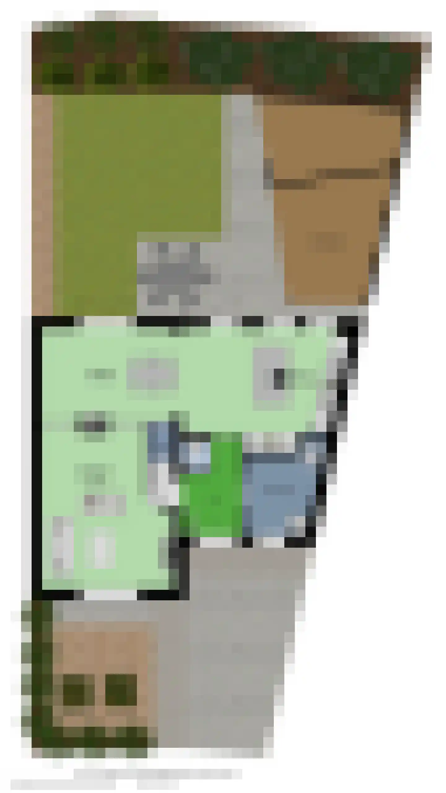 Henk Lammstraat 15 Hengelo thumbnail 45