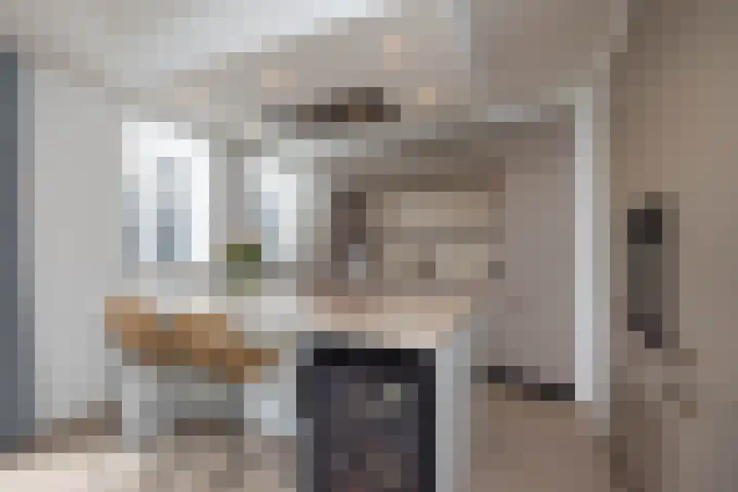Henk Lammstraat 15 Hengelo thumbnail 6