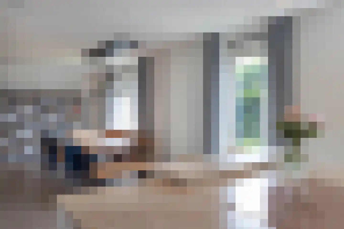 Henk Lammstraat 15 Hengelo thumbnail 8