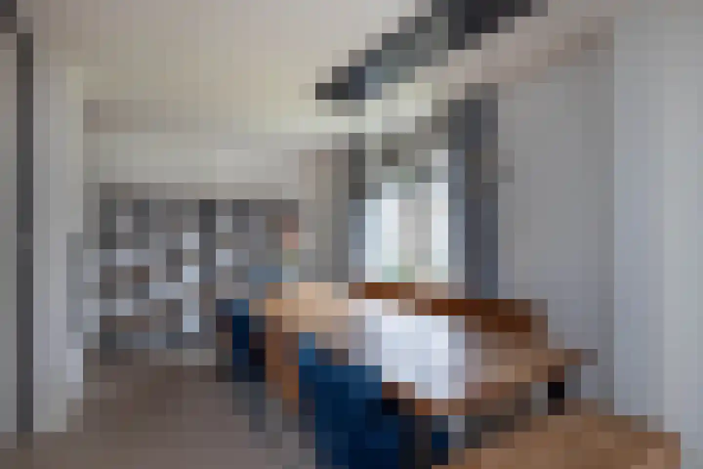 Henk Lammstraat 15 Hengelo thumbnail 9