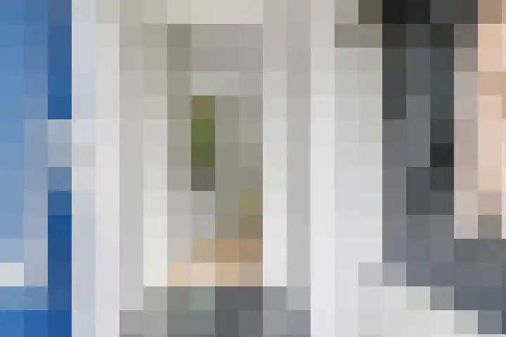 Henk Luesinkweg 14 Doetinchem thumbnail 10