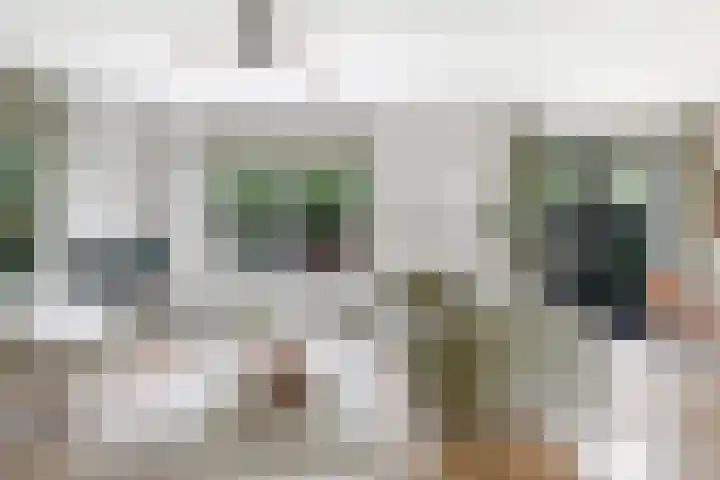 Henk Luesinkweg 14 Doetinchem thumbnail 11