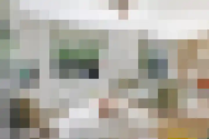 Henk Luesinkweg 14 Doetinchem thumbnail 12