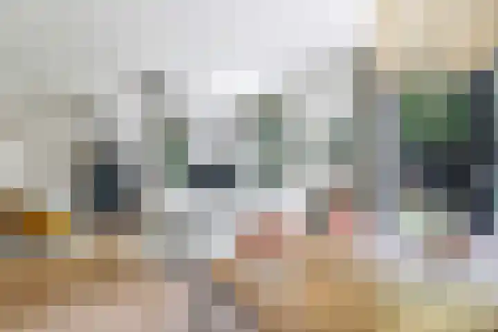 Henk Luesinkweg 14 Doetinchem thumbnail 13