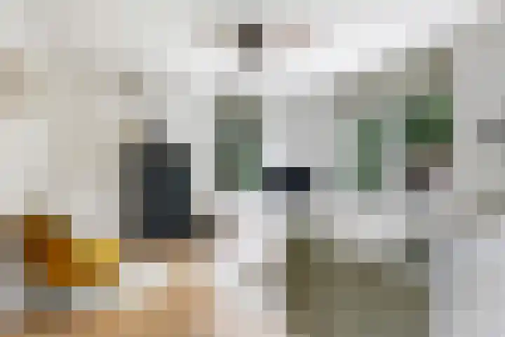 Henk Luesinkweg 14 Doetinchem thumbnail 14