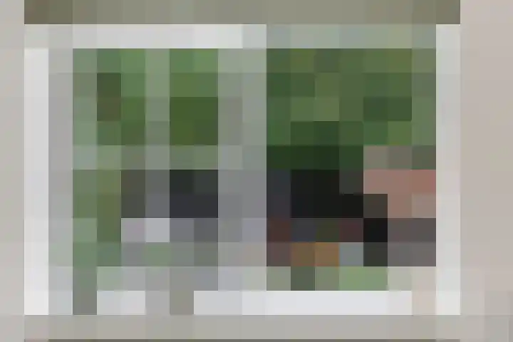 Henk Luesinkweg 14 Doetinchem thumbnail 15