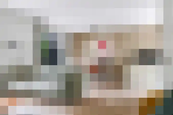 Henk Luesinkweg 14 Doetinchem thumbnail 16