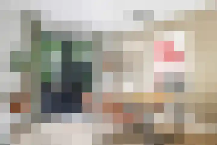 Henk Luesinkweg 14 Doetinchem thumbnail 17