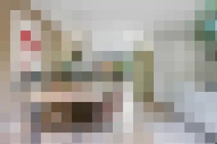 Henk Luesinkweg 14 Doetinchem thumbnail 19