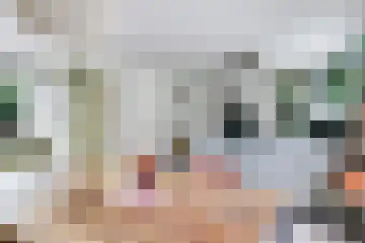 Henk Luesinkweg 14 Doetinchem thumbnail 20