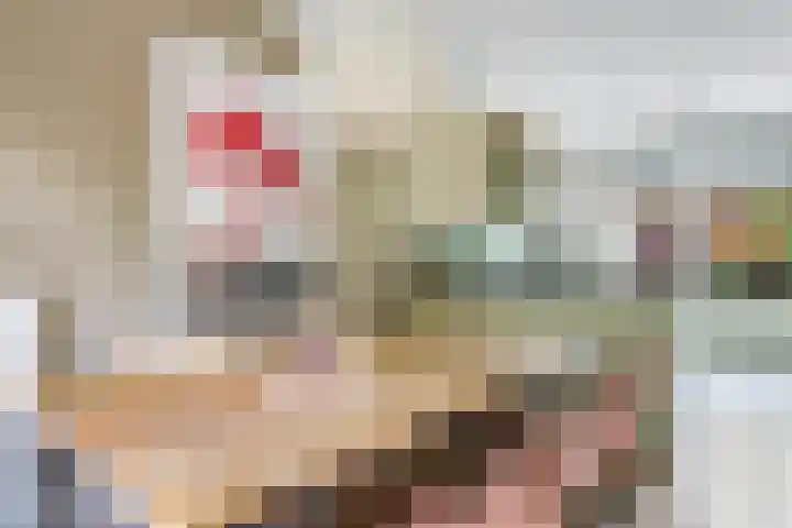 Henk Luesinkweg 14 Doetinchem thumbnail 21